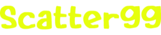 Scatter99